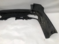 фото thumb №10, Бампер задня задній audi a6c8 kombi s-line pdc 4k0807511