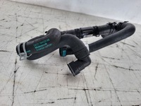 фото thumb №9, Wąż шланг подаючий wody transit custom