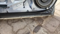 фото thumb №6, Двері перед ліве toyota avensis t25 03r універсал 1c5
