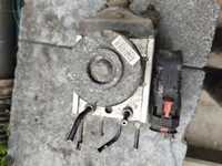 фото thumb №5, Насос abs vw golf 5 v audi a3 8p octavia 2 ii 1k0907379p