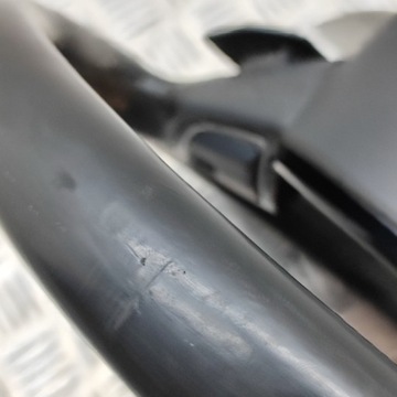 фото thumb №11, Audi q7 4l 2013 руль