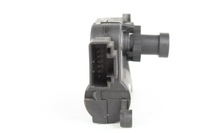 фото thumb №6, Двигунчик нагрівача passat b6 05-10 3c0907511 0132801370