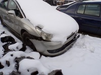 фото thumb №6, Лічильник citroen c4 1.6b 96631954zd