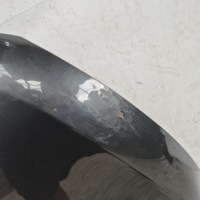 фото thumb №13, Peugeot 508 i lift 14- капот крышка двигателя