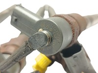 фото thumb №10, Инжектор opel vectra c zafira b alfa romeo 159 1.9 cdti 16v 0445110243