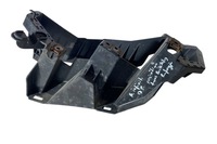 фото thumb №8, Кронштейн передний правого противотуманной фары infiniti q30 269105da1a 2.0l бензиновый