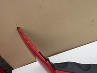 фото thumb №8, Alfa romeo 159 бампер передній