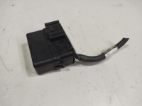 фото thumb №2, Infiniti q50 14r- корпус коробка предохранителей