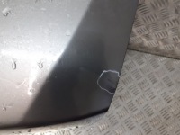 фото thumb №4, Крышка багажника багажника renault thalia ii tekng