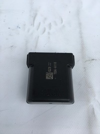 фото thumb №1, Модуль gateaway tba-a110 honda civic x lift 17-