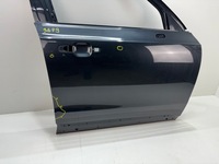 фото thumb №11, Двері праві передні volvo xc90 ii