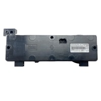 фото thumb №13, Панель кондиционера renault dacia opel fiat 275104031r