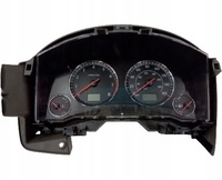 фото thumb №1, Счетчик приборы infiniti fx35 fx45