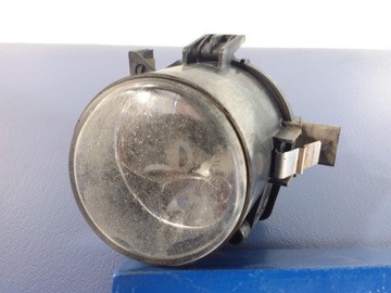 фото thumb №6, Skoda felicia i галоген лівий 6h0941699