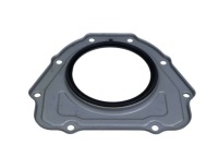 Сальник. вала korb. renault master 2,3dci 11- dr. двигун Ціна, фото thumb