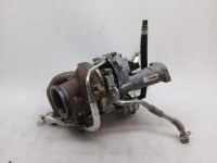 Турбонагнетатель ferrari roma f169 881803 rh турбонагнетатель правый  правый - с Разборки, фото thumb