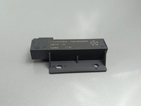 фото thumb №1, 2019 jeep cherokee блоки управління p68186636aa