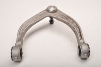 фото thumb №6, Volvo xc90 ii xc60 ii d4 рычаг левый перед передний верхний 31360630