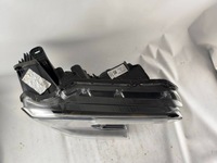 фото thumb №9, Ford ranger vi mk6 2022-2025 лампа правая full led- europa