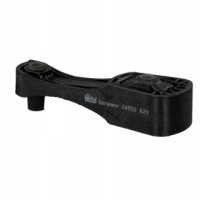 Febi подушка двигателя задний  renault megane 1 в Украине, фото thumb