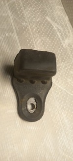 фото thumb №1, Ограничитель дверь раздвижных scudo expert jumpy