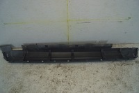 фото thumb №13, Поріг молдинг поріг ліва bmw x3 e83 m-pakiet