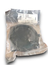 фото thumb №1, Hyundai i40 динамик дверь 963303v000