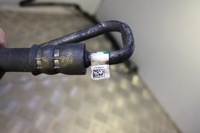 фото thumb №7, Vauxhall opel insignia шланг wąż усилителя