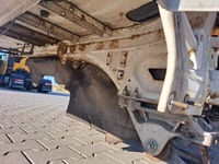 фото thumb №11, Кабина комплектная volvo fh 12 13 xl wysoka кабина автоматическая коробка передач