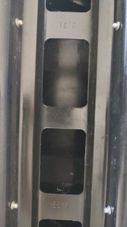 фото thumb №6, Fiat tipo i задня балка nowa