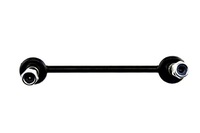 фото thumb №11, Nty zlt-mz-043 тяга / кронштейн, стабилизатор