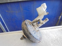 фото thumb №1, Усилитель тормозов i насос тормозная mazda 6