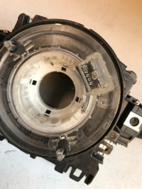 фото thumb №4, Golf vi переключатель комбинированный лента подушка безопасности переключатели