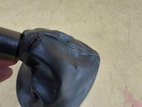 фото thumb №7, Leon ii ручка передач