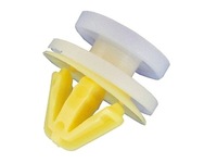 фото thumb №1, 10x renault espace 4 laguna 2 megane scenic vel satis клипса 8 обивка