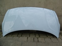 фото thumb №1, Hyundai i10 iii 2019r - капот