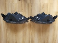 фото thumb №11, Skoda fabia 3 iii лампа передняя левая правая