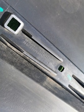 фото thumb №12, Бампер зад задній tesla модель 3 1083983-00-g org.