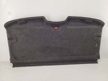 фото thumb №6, Полка багажника peugeot 308 t7 рестайлинг