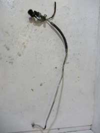 Купить Шланг кондиционера alfa romeo 147 544274000, фото thumb