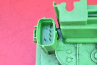 фото thumb №7, Замок двері праві перед переднє eu50519050 alfa romeo mito 08-18