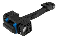 фото thumb №1, Обмежувач двері передніх ibiza 08-17 l/p