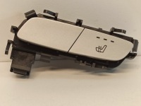 фото thumb №1, Merc w205 кнопка подогрев сидений a2059050404