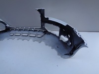 фото thumb №8, Бампер передній audi q5 sq5 8r 8r0 12-16 lift s-line nr 47779