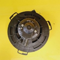 фото thumb №5, Повітродувка обдув вентилятор mazda 5 lift 8940000270 nr334