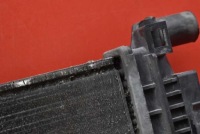 Купить Радиатор воды 214105150r renault megane 3 3 1.5 dci 90 km 08-14, фото thumb