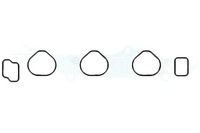 фото thumb №1, Прокладка коллектор впускной lexus es rx toyota camry harrier