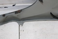 фото thumb №9, Hyundai tucson i 04r- крило праві перед переднє bu