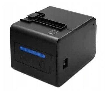 ЧЕКОВЫЙ ПРИНТЕР NPOS THERMAL C300 (ВАУЧЕР)