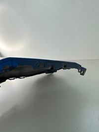 фото thumb №7, Grandland lift бампер уголок бампера esmc новый model 22r yp00029077